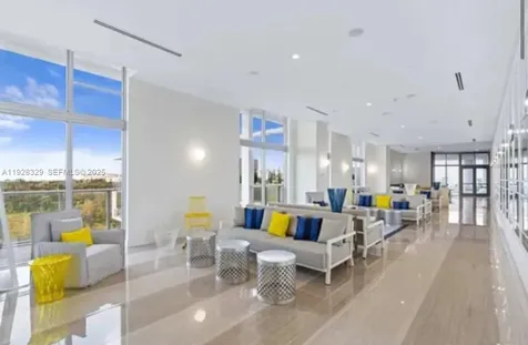 2000 Metropica Way Sunrise FL 33323