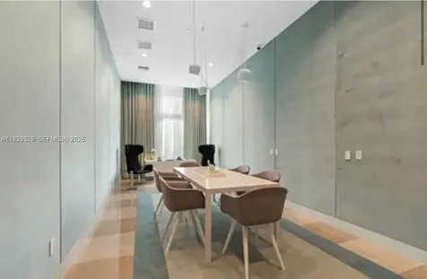2000 Metropica Way Sunrise FL 33323