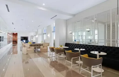 2000 Metropica Way Sunrise FL 33323