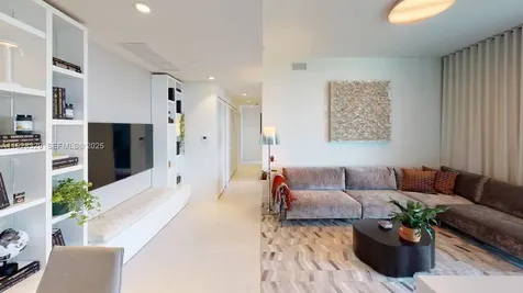 2000 Metropica Way Sunrise FL 33323