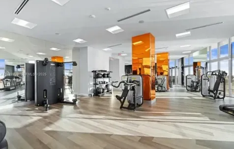 2000 Metropica Way Sunrise FL 33323