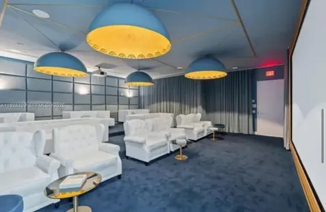 2000 Metropica Way Sunrise FL 33323