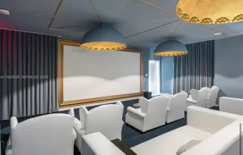 2000 Metropica Way Sunrise FL 33323