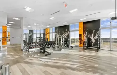 2000 Metropica Way Sunrise FL 33323