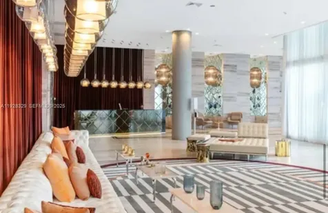 2000 Metropica Way Sunrise FL 33323