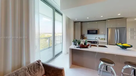 2000 Metropica Way Sunrise FL 33323