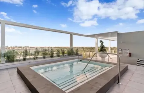 2000 Metropica Way Sunrise FL 33323