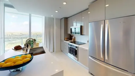 2000 Metropica Way Sunrise FL 33323