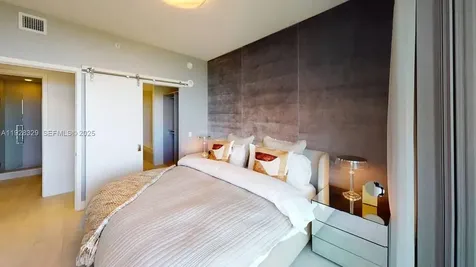 2000 Metropica Way Sunrise FL 33323