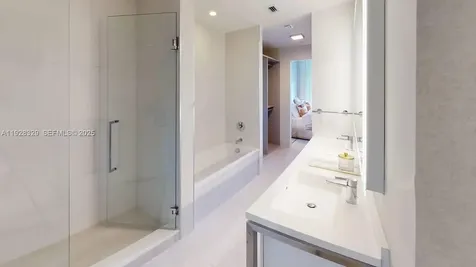 2000 Metropica Way Sunrise FL 33323