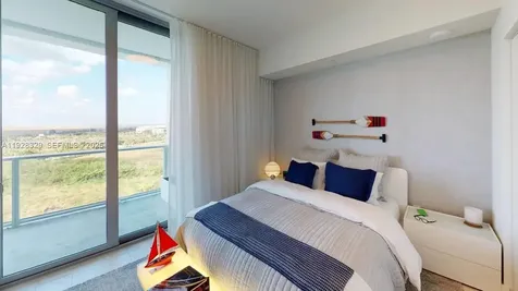 2000 Metropica Way Sunrise FL 33323