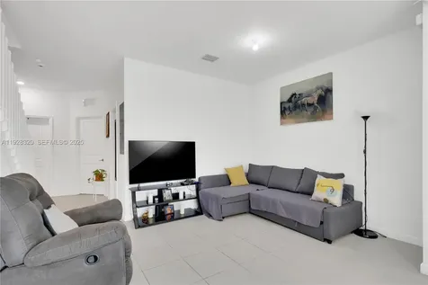 16266 SW 291st Street Homestead FL 33033