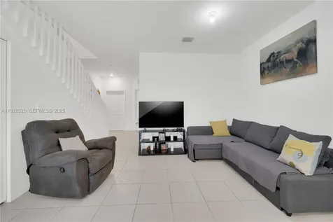 16266 SW 291st Street Homestead FL 33033