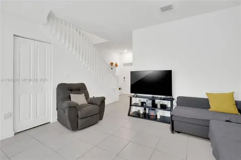 16266 SW 291st Street Homestead FL 33033