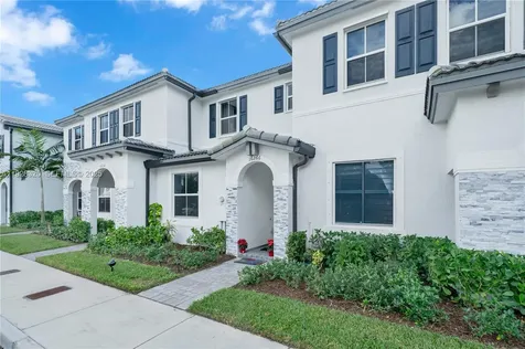16266 SW 291st Street Homestead FL 33033