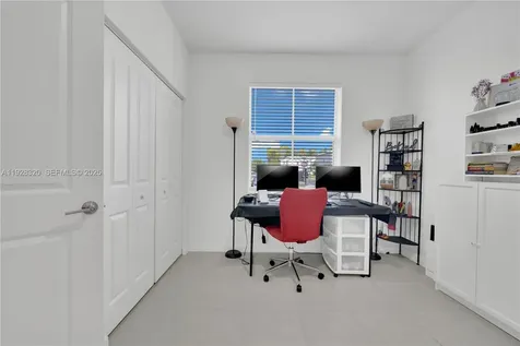 16266 SW 291st Street Homestead FL 33033