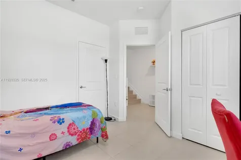 16266 SW 291st Street Homestead FL 33033