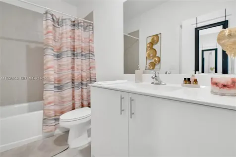 16266 SW 291st Street Homestead FL 33033