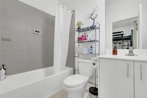16266 SW 291st Street Homestead FL 33033