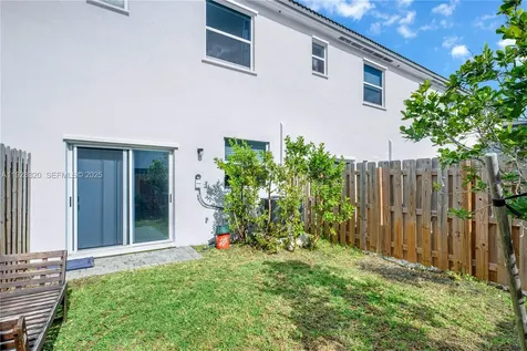 16266 SW 291st Street Homestead FL 33033