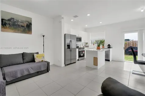 16266 SW 291st Street Homestead FL 33033
