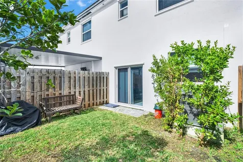 16266 SW 291st Street Homestead FL 33033