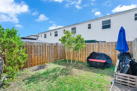 16266 SW 291st Street Homestead FL 33033