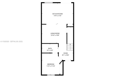16266 SW 291st Street Homestead FL 33033