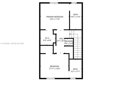 16266 SW 291st Street Homestead FL 33033