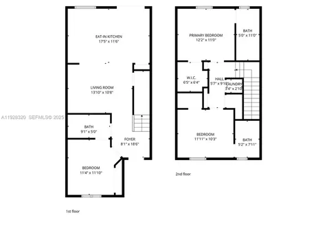 16266 SW 291st Street Homestead FL 33033