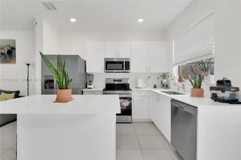 16266 SW 291st Street Homestead FL 33033