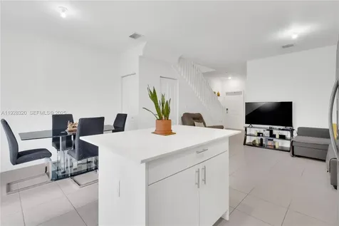 16266 SW 291st Street Homestead FL 33033