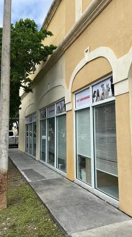 6676 Sterling Road Davie FL 33024