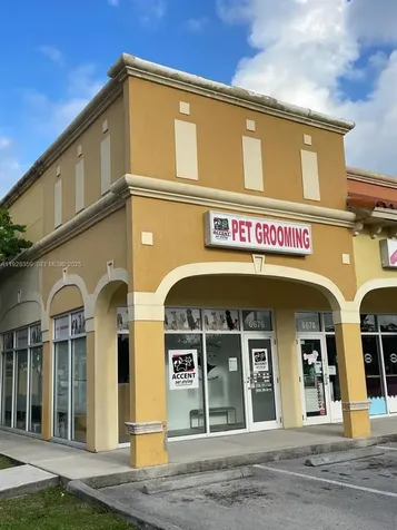 6676 Sterling Road Davie FL 33024