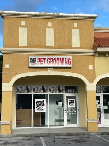 6676 Sterling Road Davie FL 33024