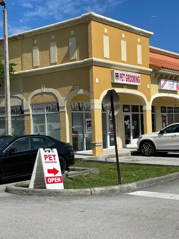 6676 Sterling Road Davie FL 33024