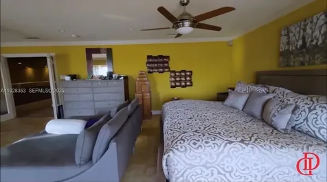 1500 S Treasure Drive North Bay Village FL 33141
