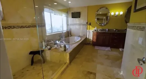 1500 S Treasure Drive North Bay Village FL 33141