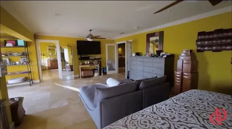 1500 S Treasure Drive North Bay Village FL 33141