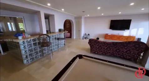 1500 S Treasure Drive North Bay Village FL 33141
