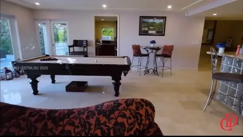 1500 S Treasure Drive North Bay Village FL 33141