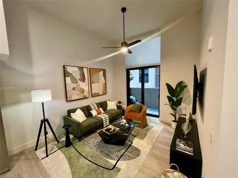 18412 Homestead Avenue Miami FL 33157