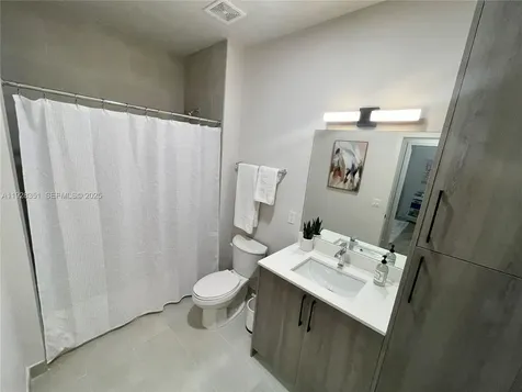 18412 Homestead Avenue Miami FL 33157
