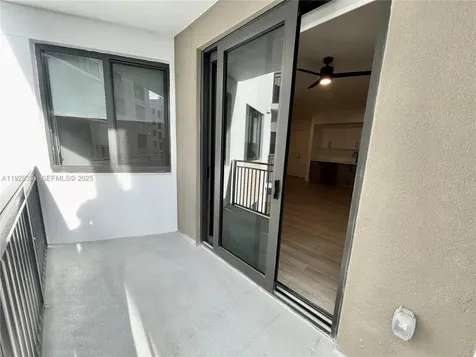 18412 Homestead Avenue Miami FL 33157