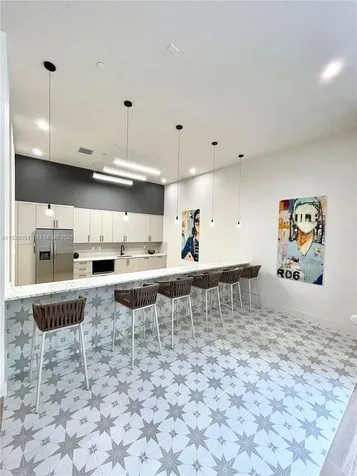 18412 Homestead Avenue Miami FL 33157