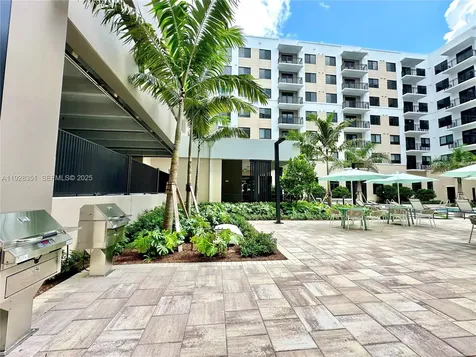 18412 Homestead Avenue Miami FL 33157