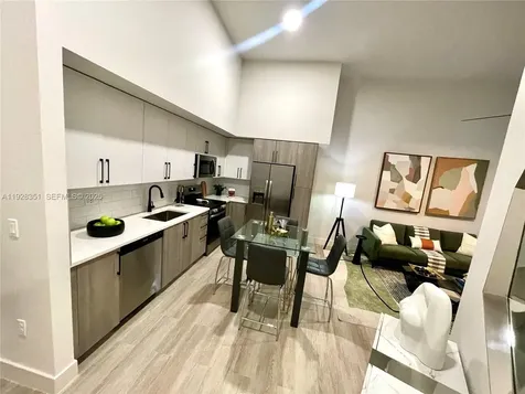 18412 Homestead Avenue Miami FL 33157