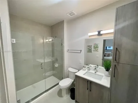 18412 Homestead Avenue Miami FL 33157