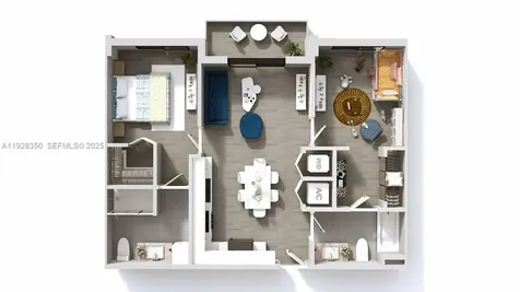 18412 Homestead Avenue Miami FL 33157