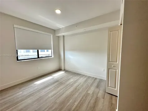 18412 Homestead Avenue Miami FL 33157